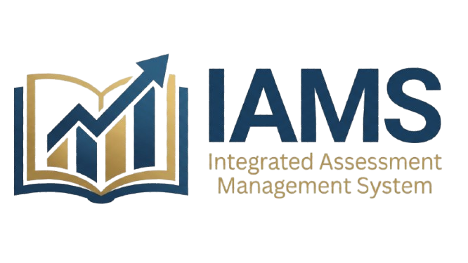 IAMS — Integrated Assessment Management System
